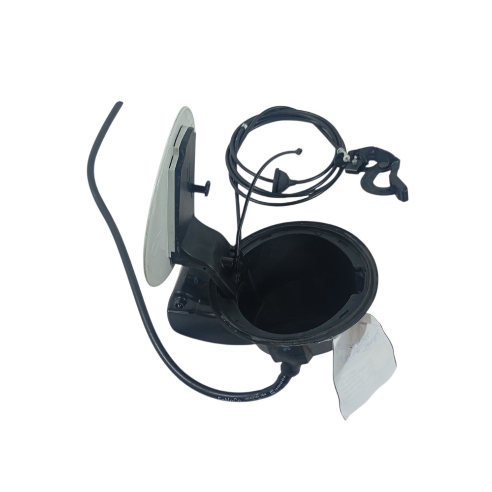 Portinhola Tanque Combustível Ford Ka 1.0 2021 E3b5a27936ah 4