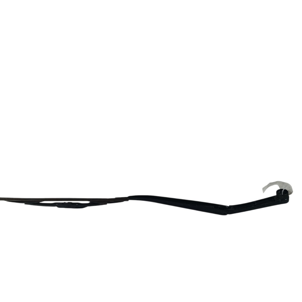 Braço Limpador Parabrisa Direito Hb20s 1.6 2016 983021s000 Direito 5