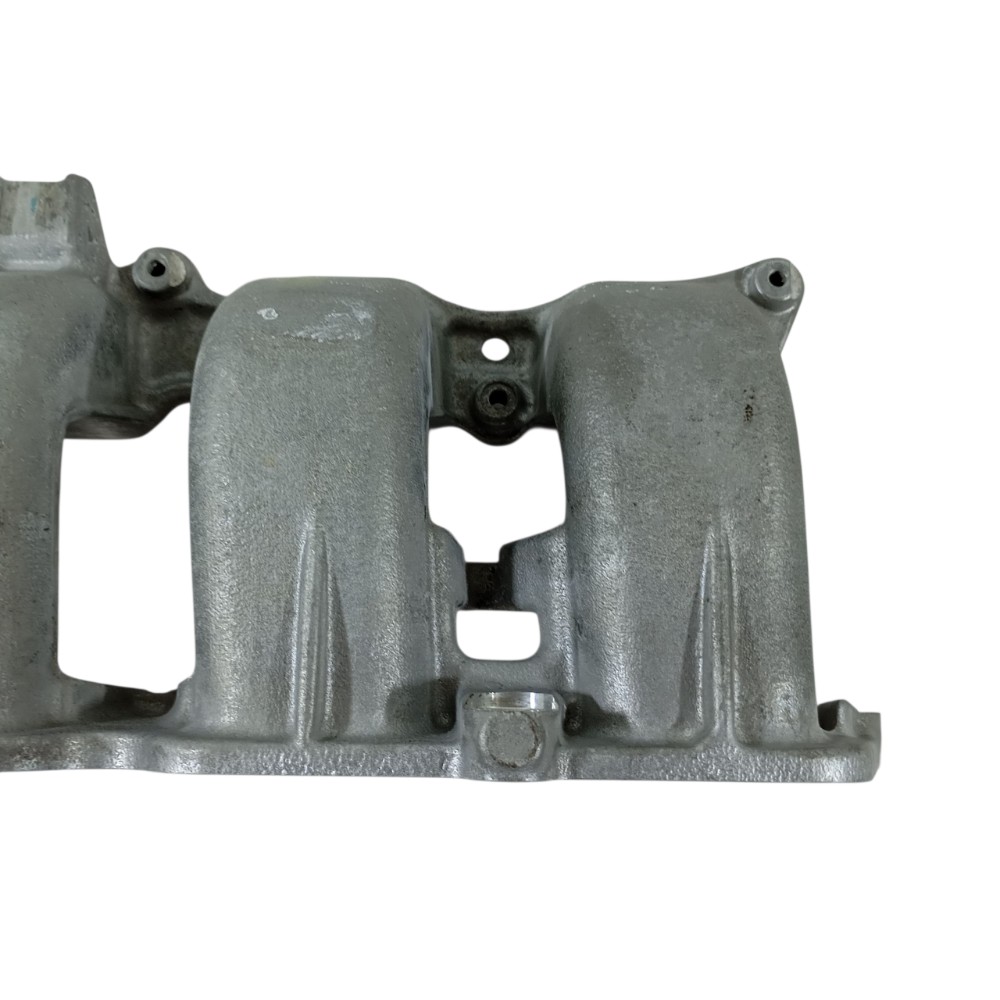 Pré Coletor Admissão Renault Captur 2021 140406648r 8