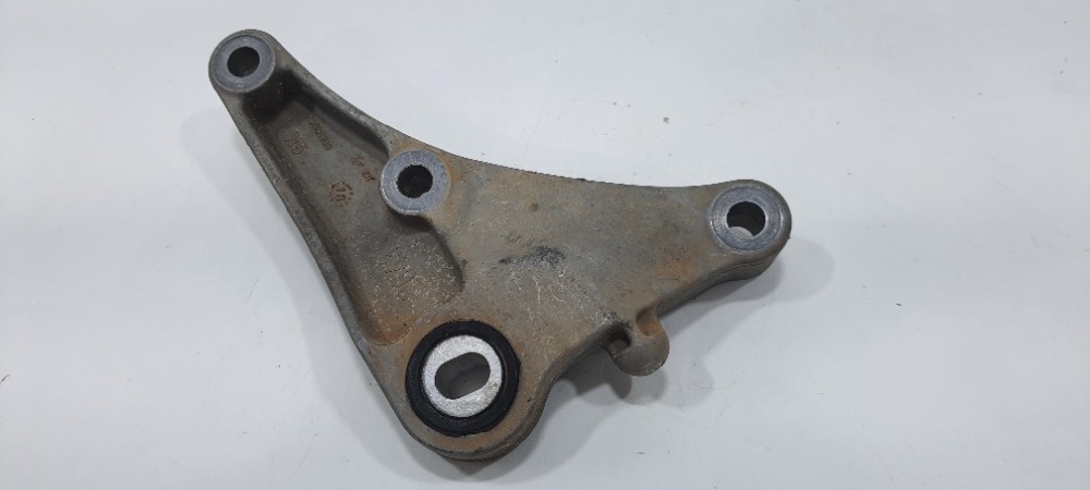Suporte Coxim Câmbio Chevrolet Prisma 1.4 2019 96852643 6