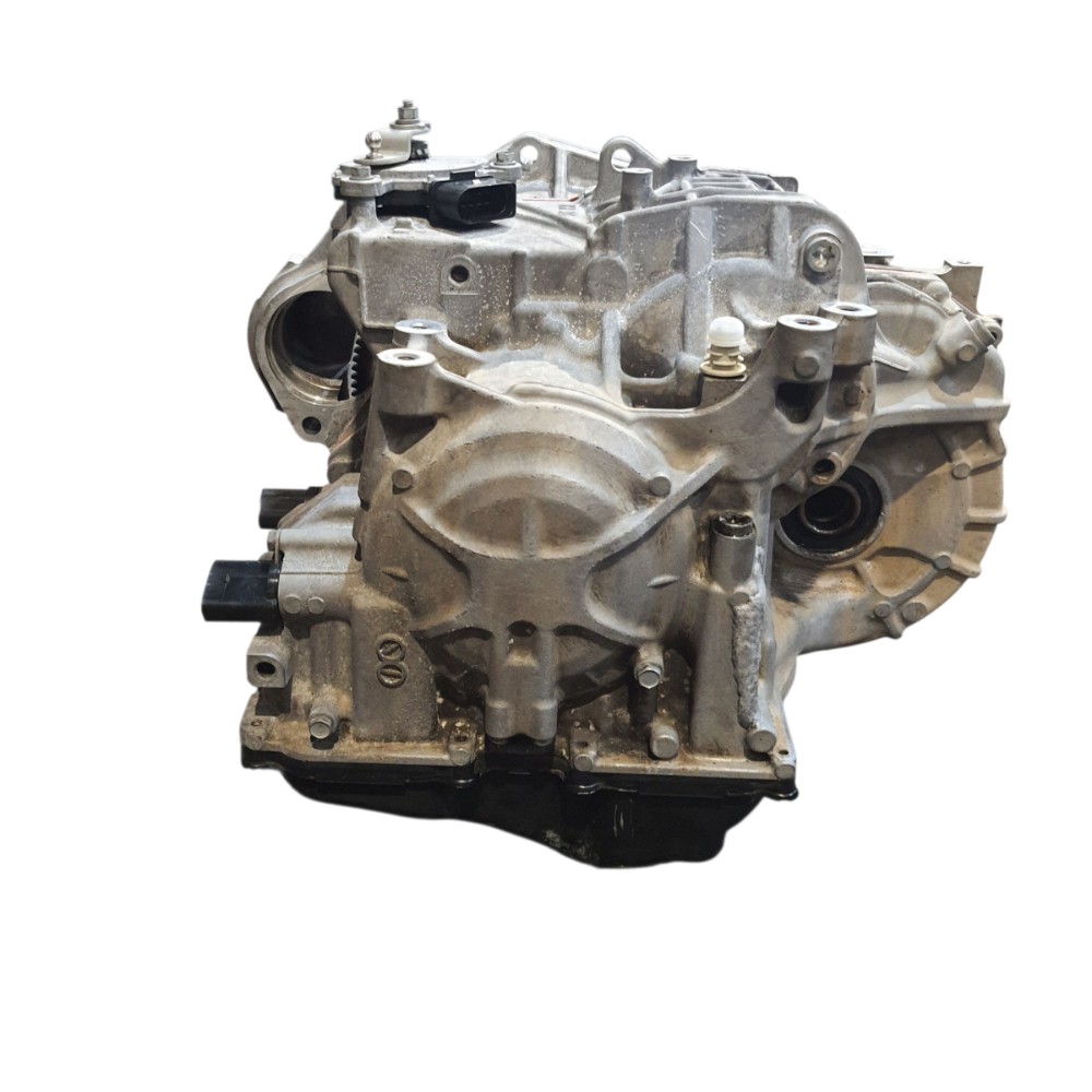 Cambio Automatico Volks Jetta 1.4 2016 09g300032p Ou 09g3000 6