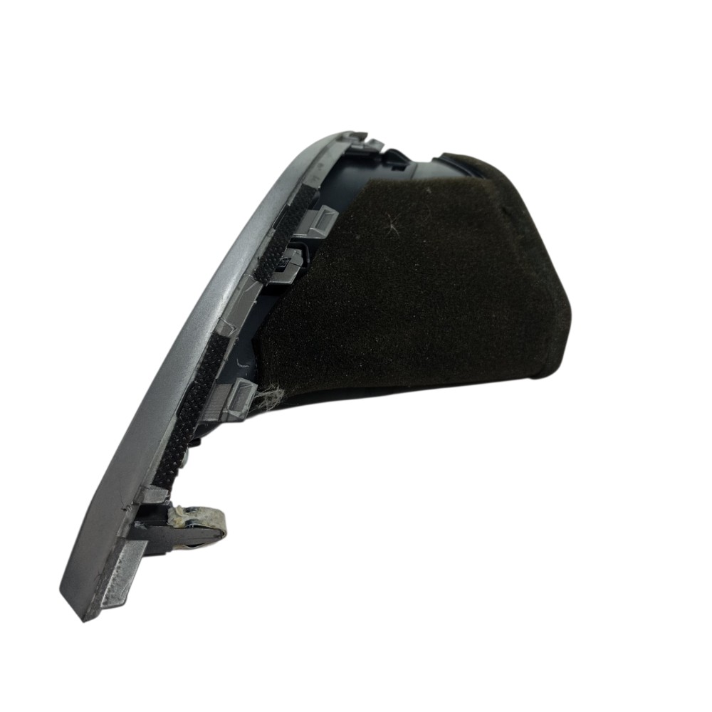 Difusor Ar Central Direito Hb20 1.6 2018 974201s000 2