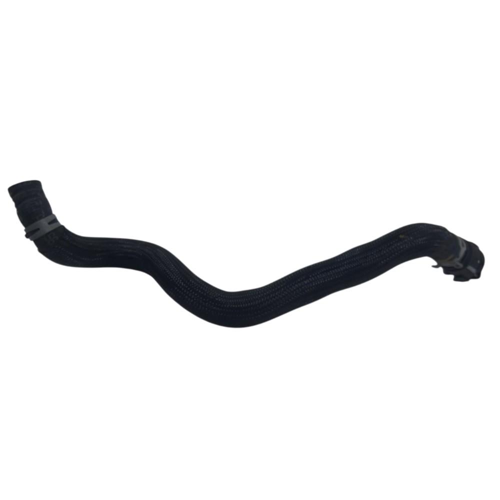 Mangueira Ar Quente Gm Tracker Lt 1.4 2018 95383954 1