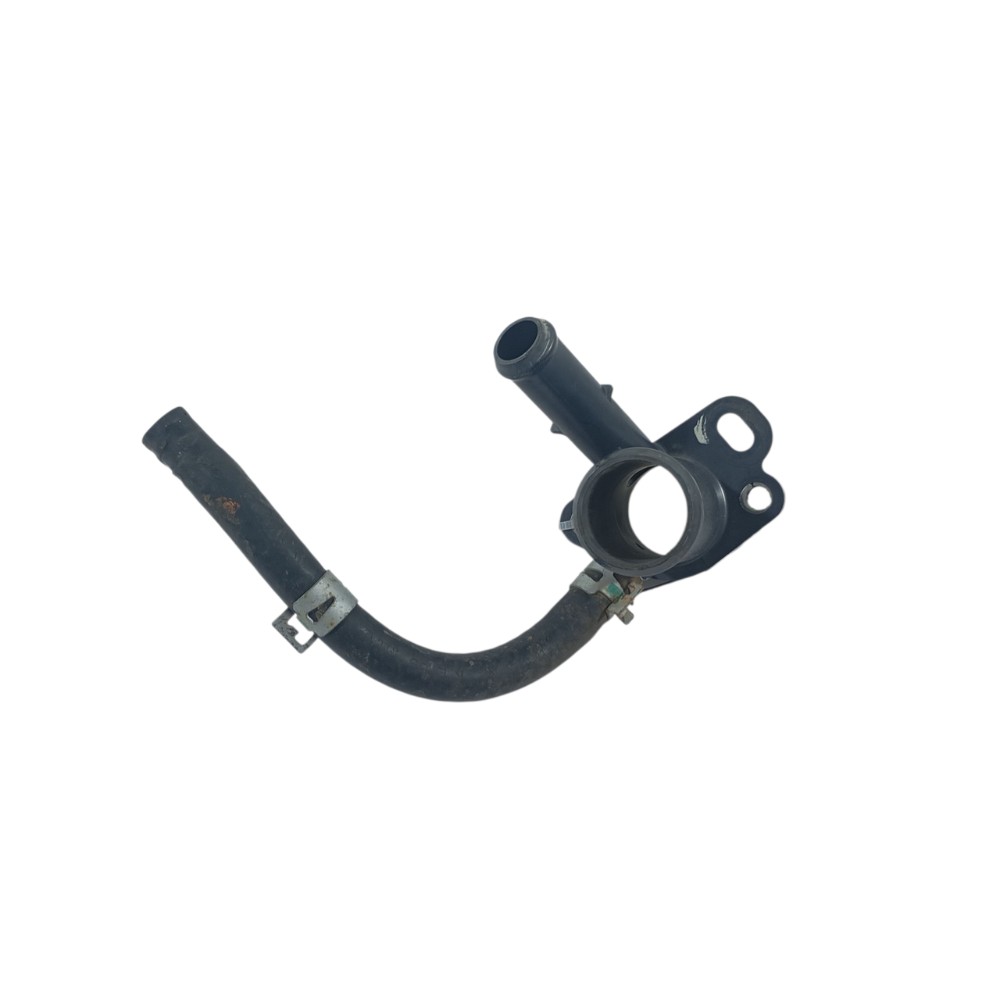 Flange Agua Toyota Etios 2014 1632147030 3