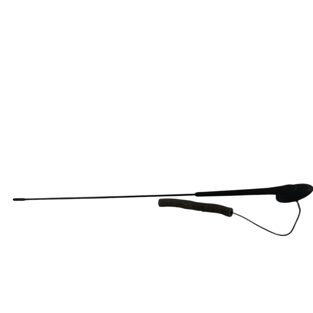 Antena Teto Ford Ka Se 1.5 2020 E3b518813ac Preto