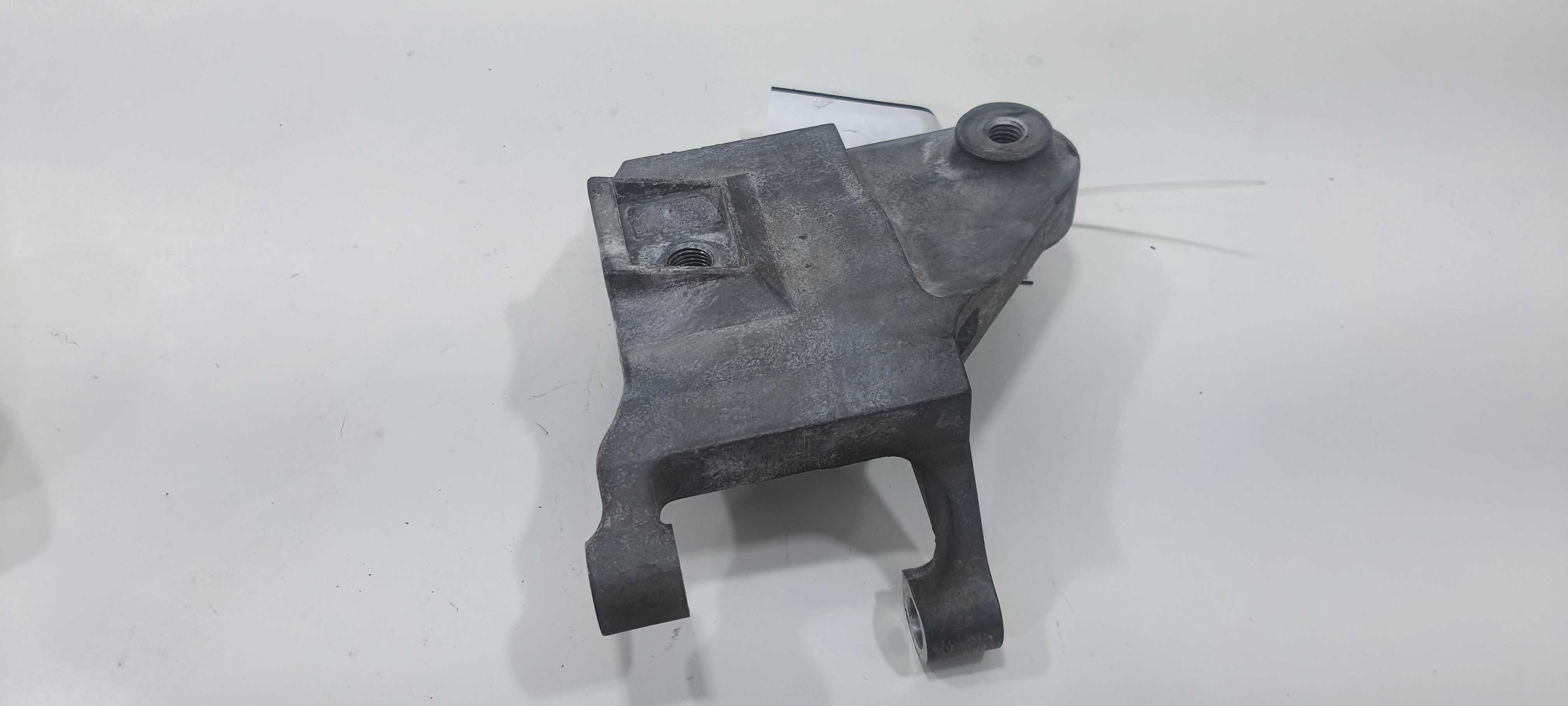 Suporte Coxim Motor Nissan Tiida Sedan 1.8 2012 V2305 5