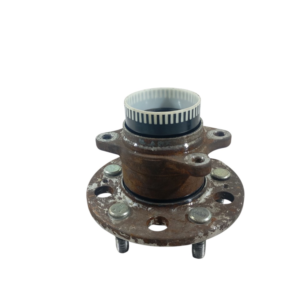 Cubo Roda Traseiro Ambos Lados Ix35 2.0 2012 527303s200 2