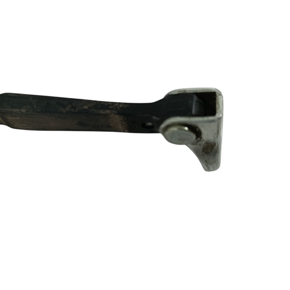 Limitador Porta Traseira Esquerda Hb20 1.0 2022 77980r1000 6