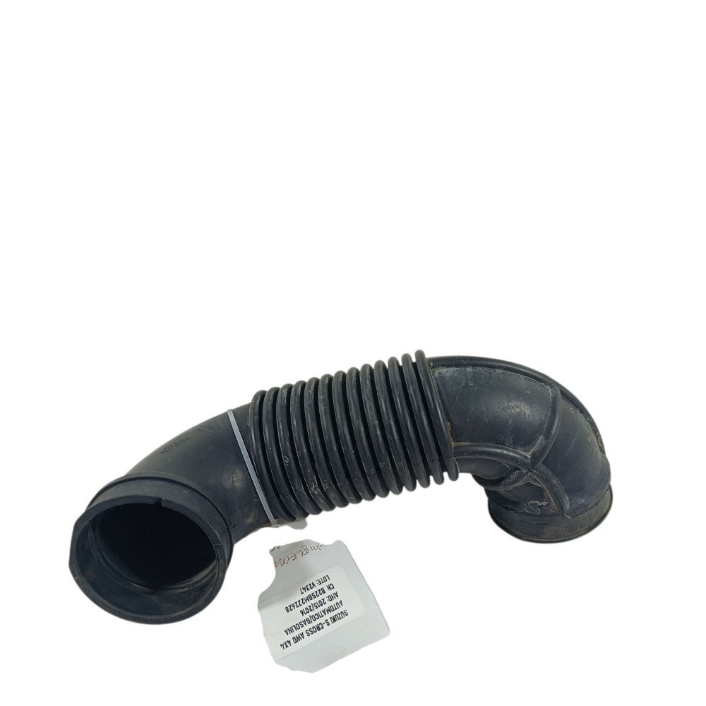 Mangueira Filtro Ar Suzuki S-cross 2016 704006010 1