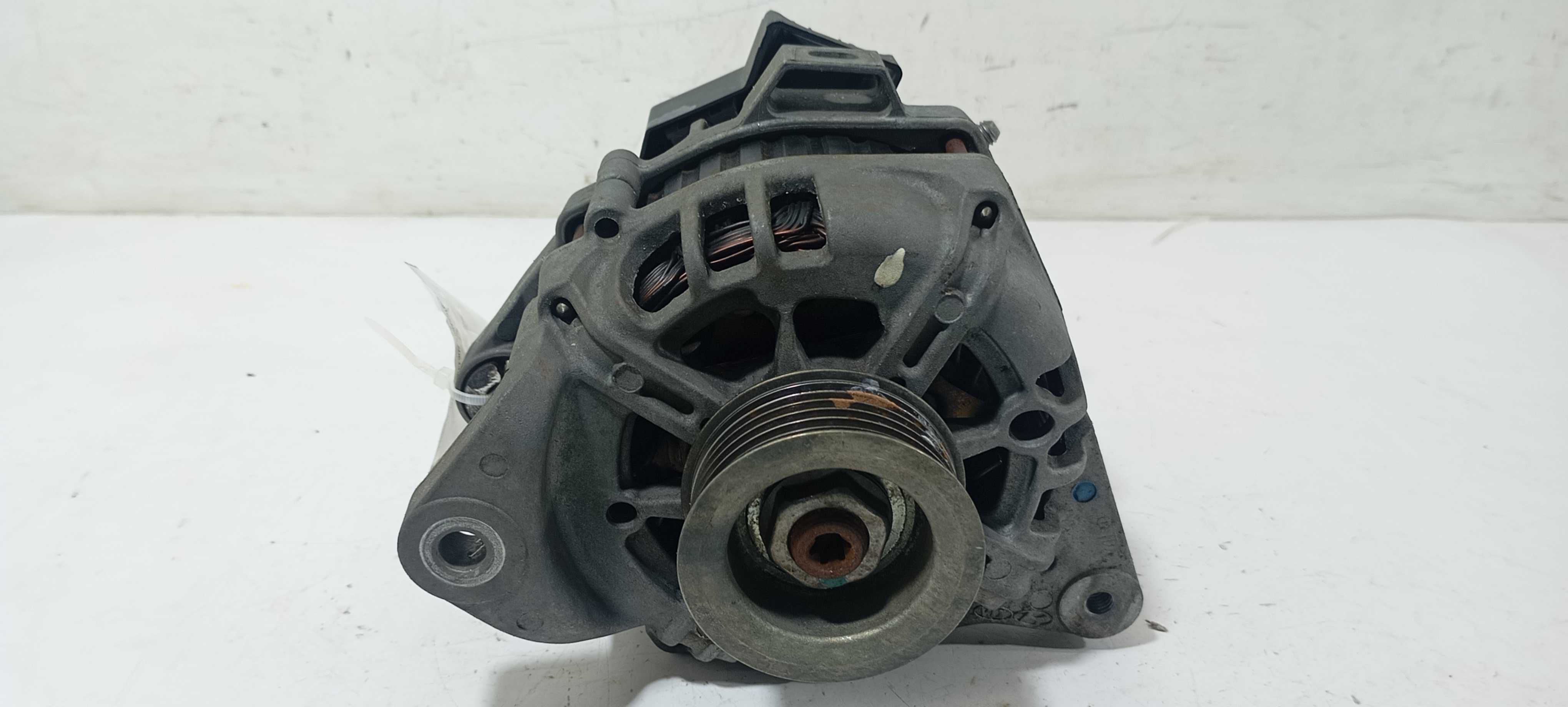 Alternador Hb20 Comfort 2023 3730004627 3