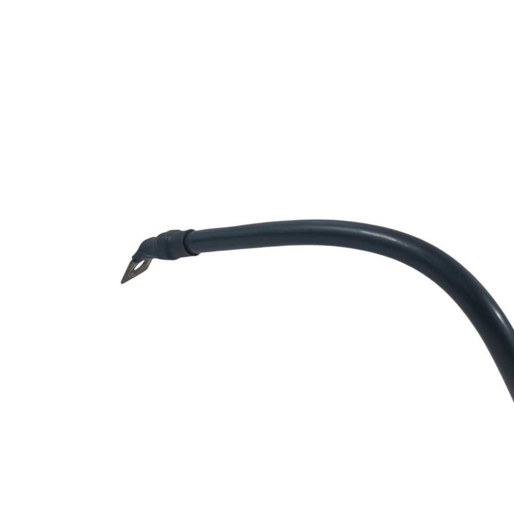Cabo Negativo Bateria Polo Highline 2024 2qb915181 6