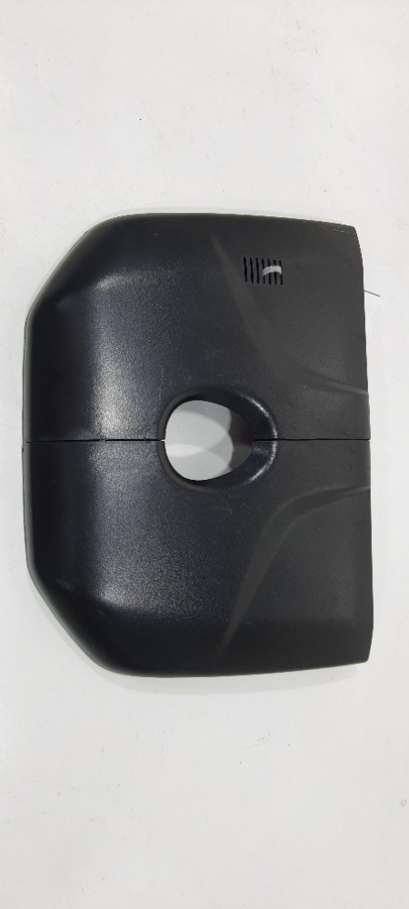 Moldura Retrovisor Interno Chevrolet Cruze 2014 96893964 3