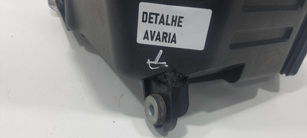 Caixa Filtro Ar Kia Sorento 2.4 2012 281112p200 3
