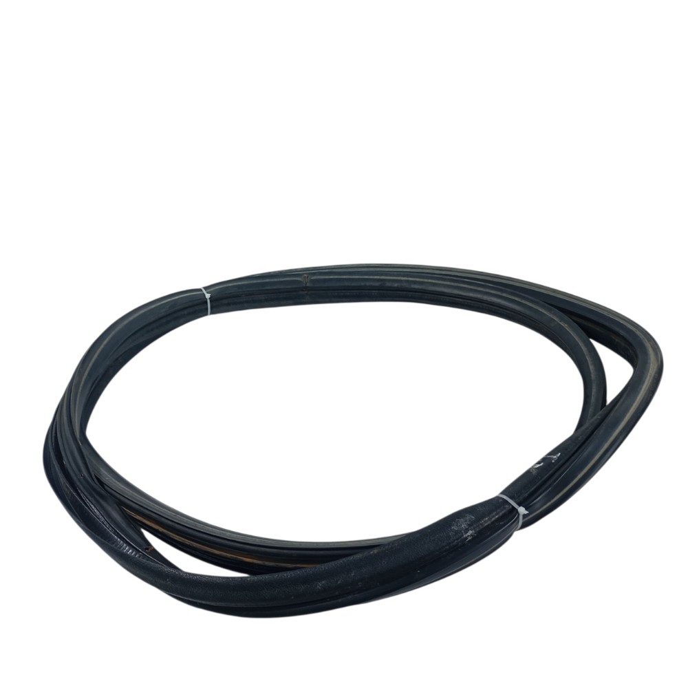 Borracha Porta Traseiro Direito Toyota Etios 2014 623310d061 2