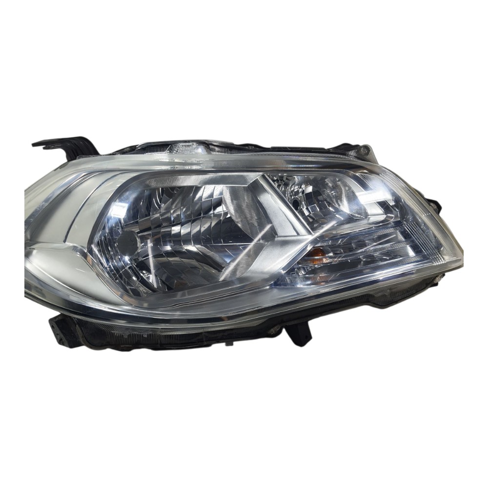 Farol direito Suzuki S-cross 2016 13789pl00 recuperado