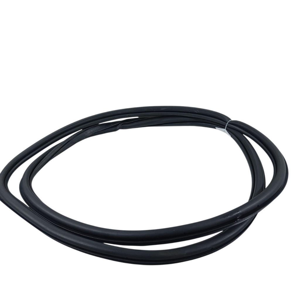Borracha Porta Dianteira Esquerda Polo 2024 6ea867911c 2