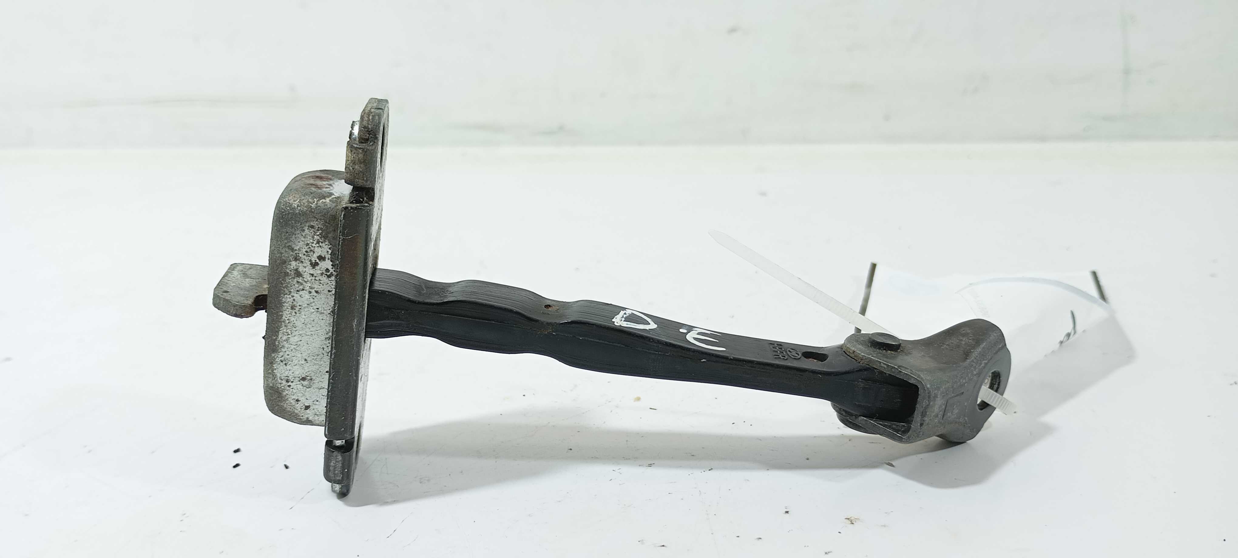 Limitador Porta Diant. E.  Hb20x Premium 1.6 2018 76980r1000 3