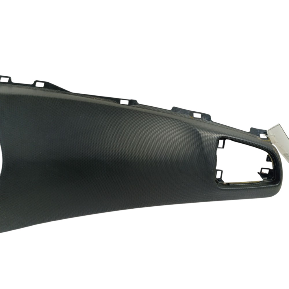 Moldura painel suzuki s-cross 2016 NY001023L0000 2