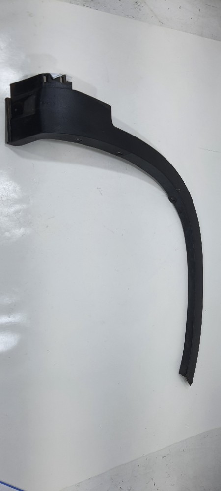 Aplique Paralama Lado Direito Kia Sorento 2012 877142p010 3