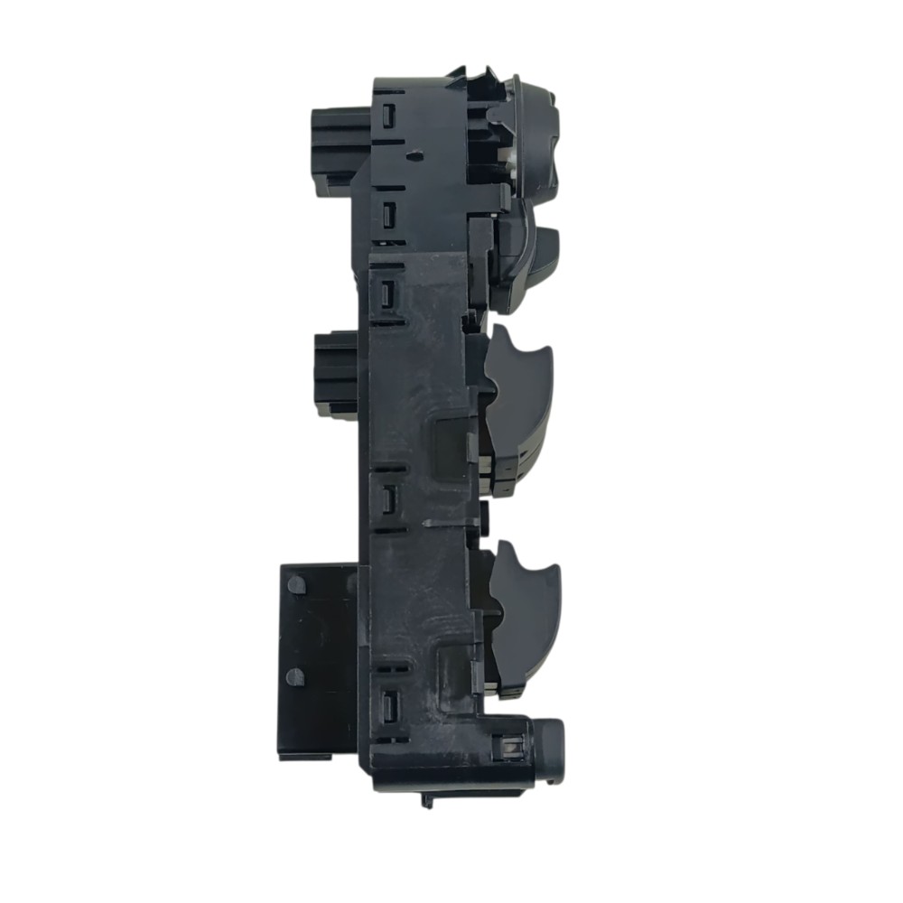 Botão vidro dianteiro esquerdo Peugeot 208 2024 9678828ZD 2