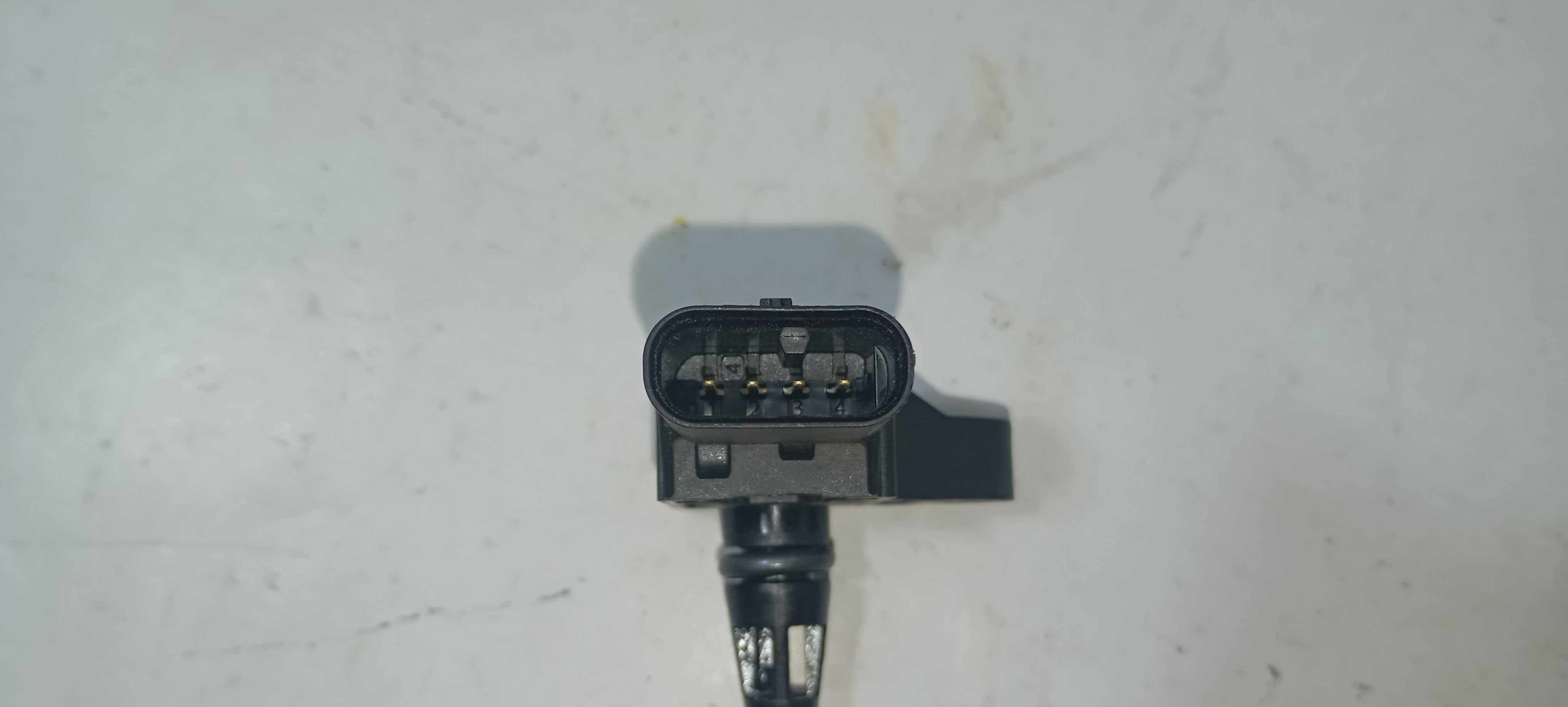 Sensor Map Gm Tracker Lt 2024 55497890 4