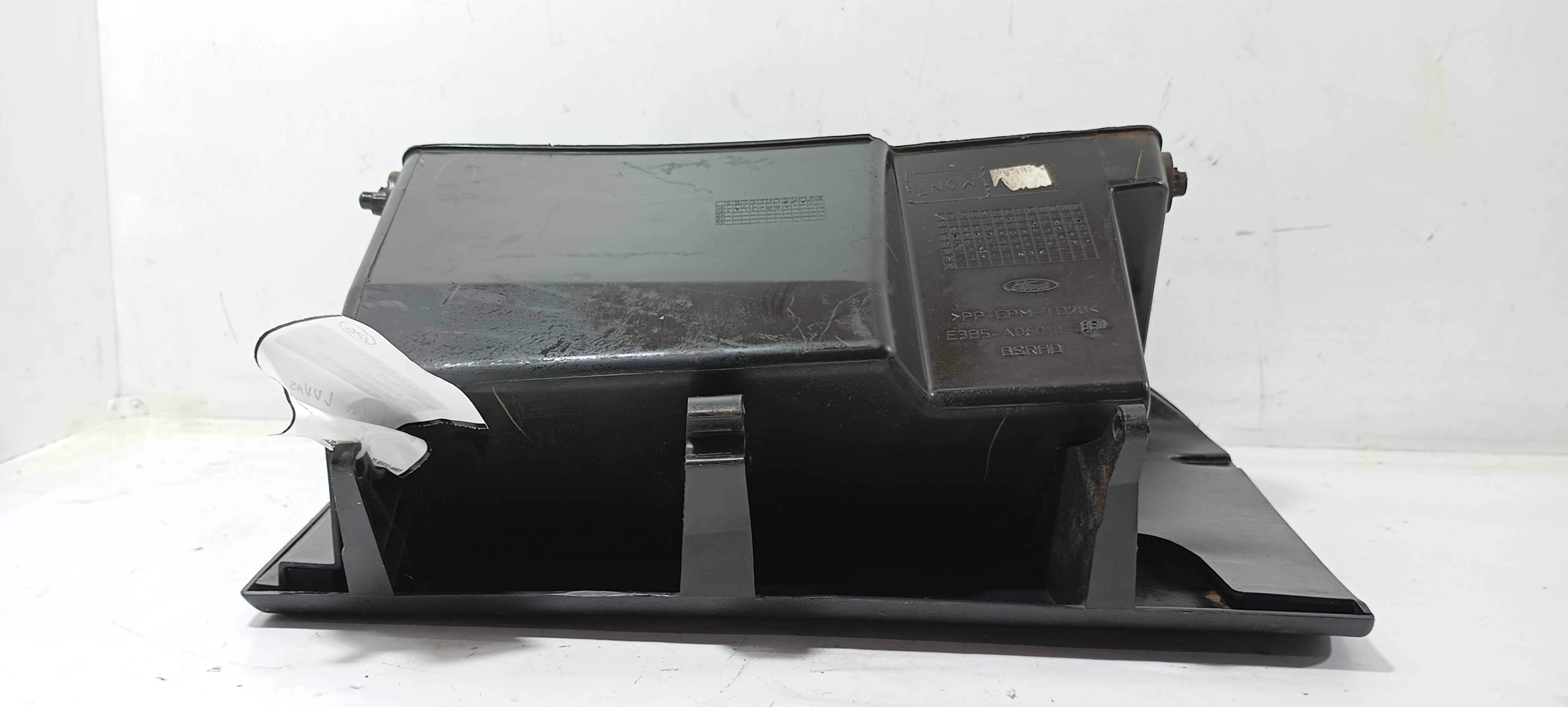 Porta Luvas Ford Ka Hatch 1.0 2020  E3b5a06010 2