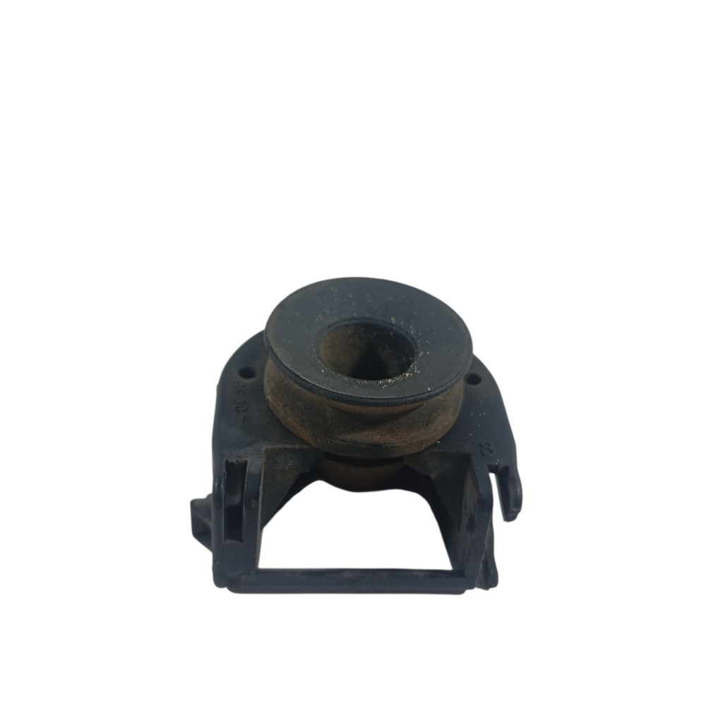 Suporte Coxim Radiador Citroen Aircross 2018 9639048580 2