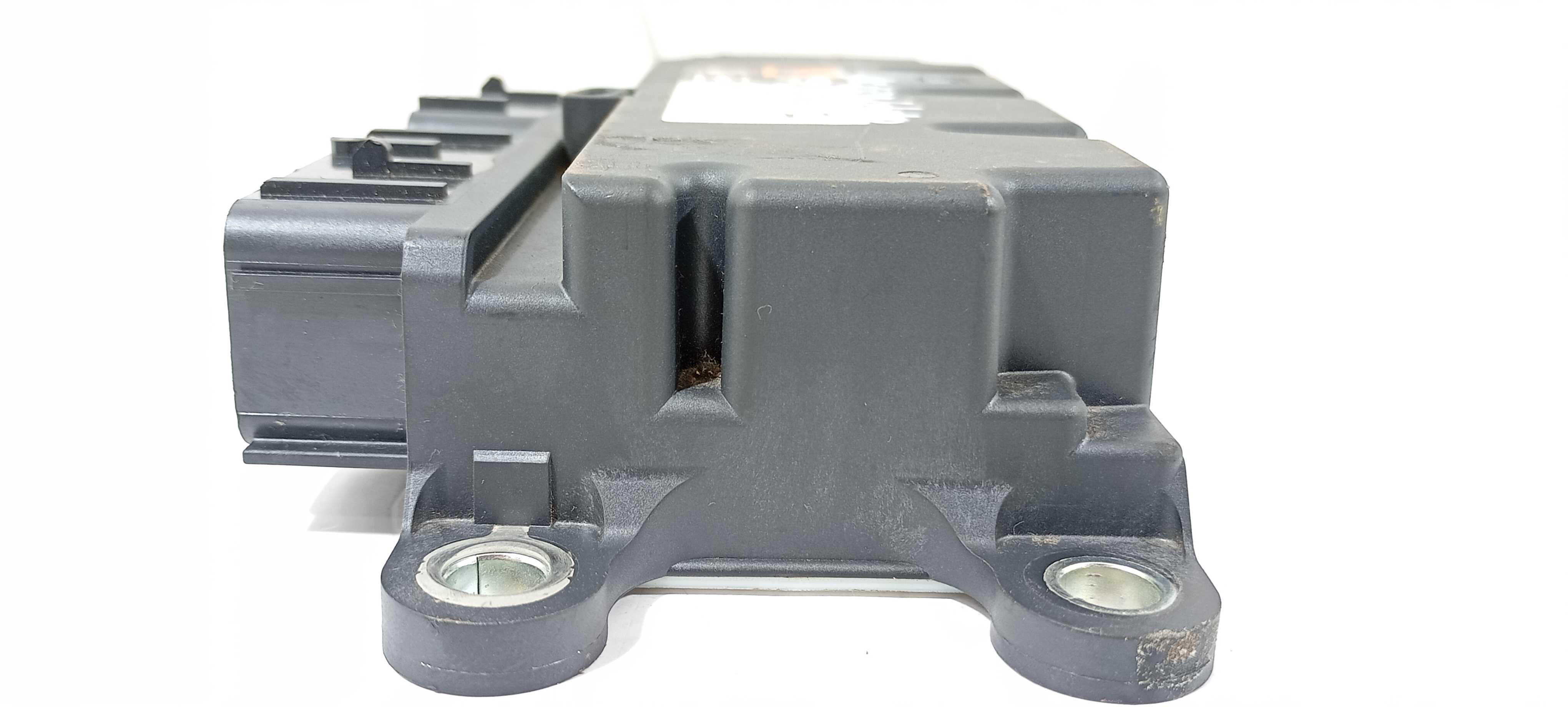 Módulo Painel Acionado Gm Onix Active 1.4 2018 13514454 7