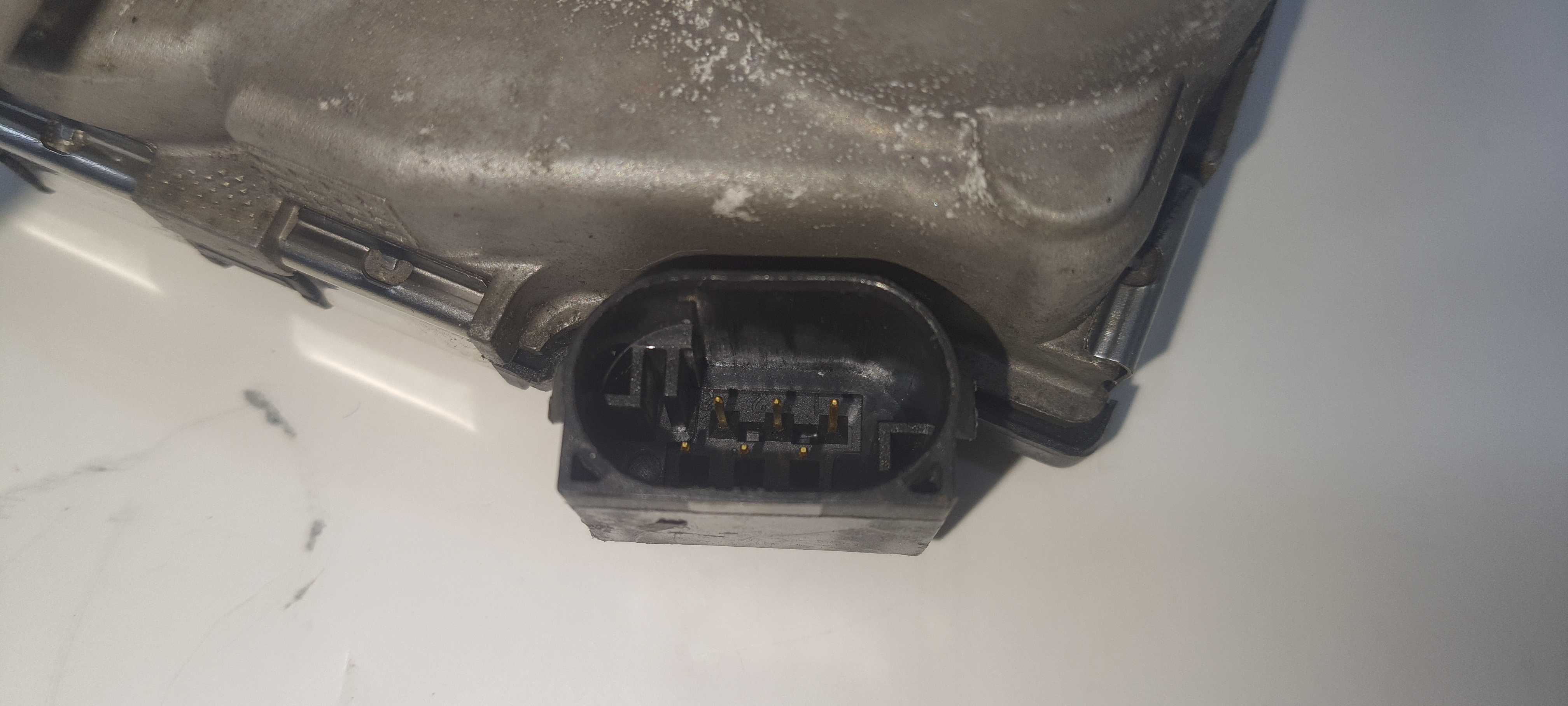Tbi Corpo Borboleta Kia Picanto Ex4 1.0 2012 V2302 6
