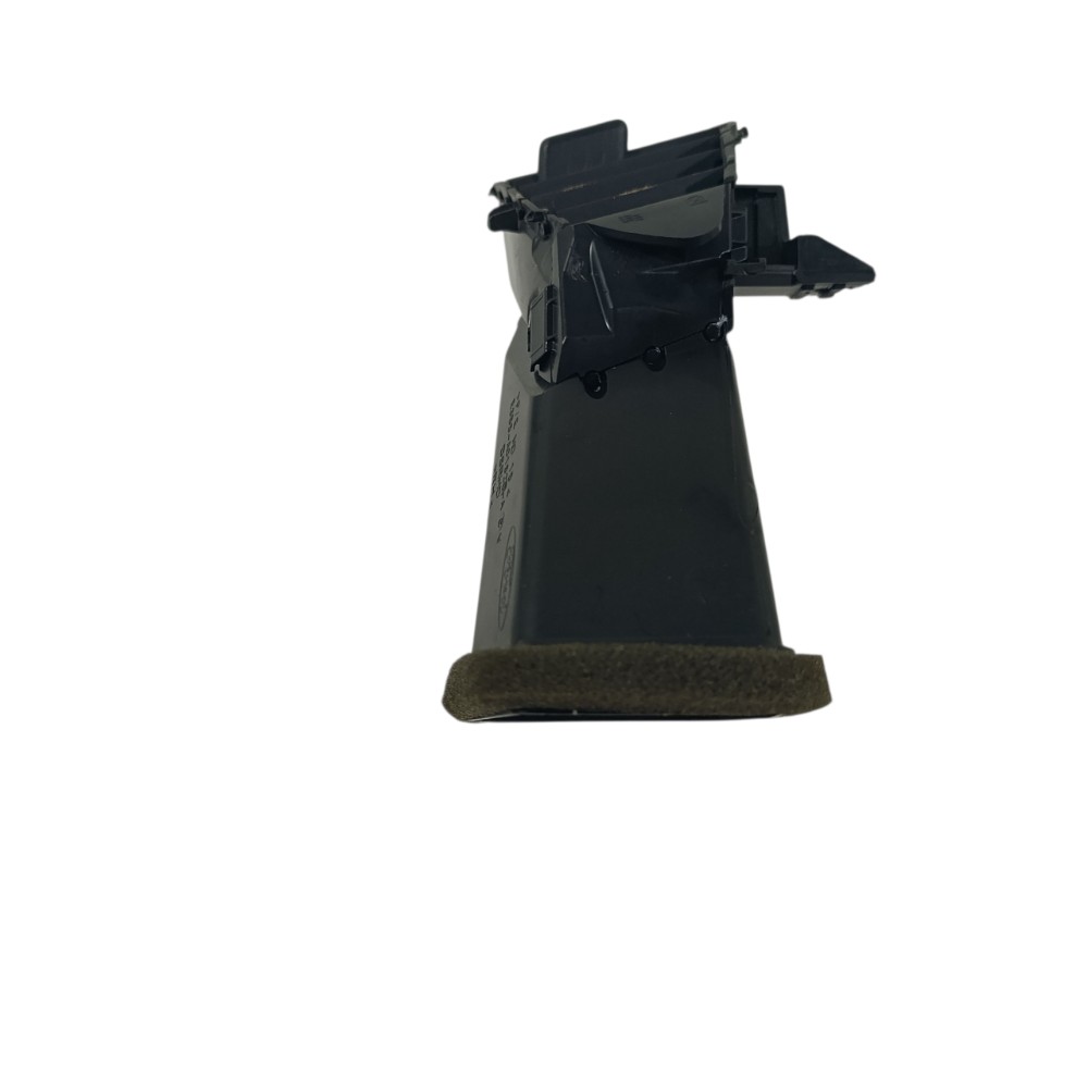 Difusor Ar Central Direito Ford Ka Se 1.5 2020 E3b5a01820a 2