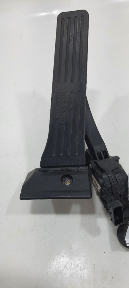 Pedal Acelerador Kia Sorento Ex 2.4 2012 327001u100 5