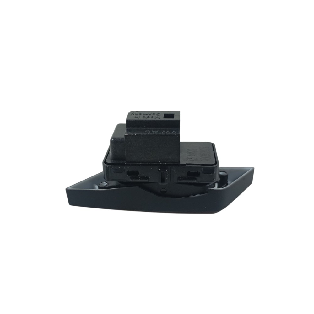 Botão Trava Porta Nivus Tsi 1.0 2021 2g0962125 5