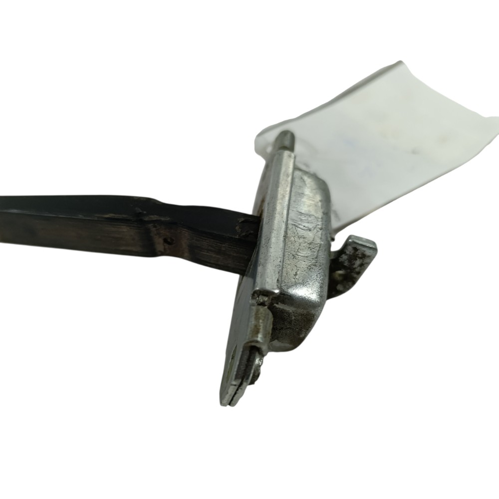 Limitador Porta Traseira Esquerda Hb20 1.0 2022 77980r1000 4