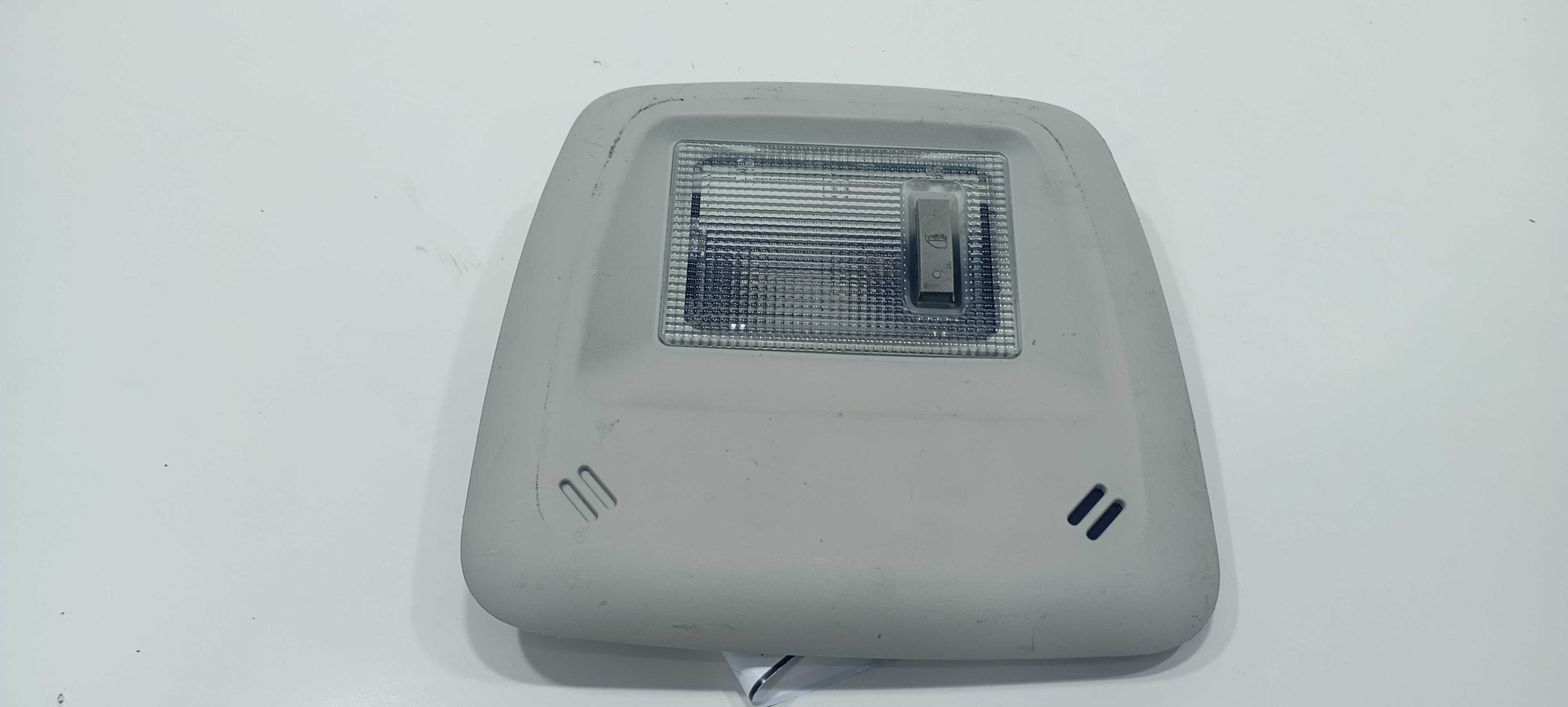 Luz Teto Cortesia Gm Prisma 1.4 Lt 2019 52151137 4
