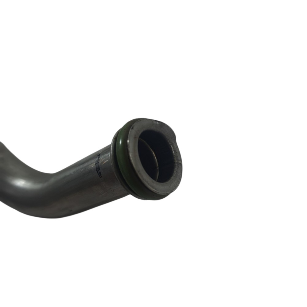 Tubo Turbina Polo Highline 1.0 2024 04c145735e 8