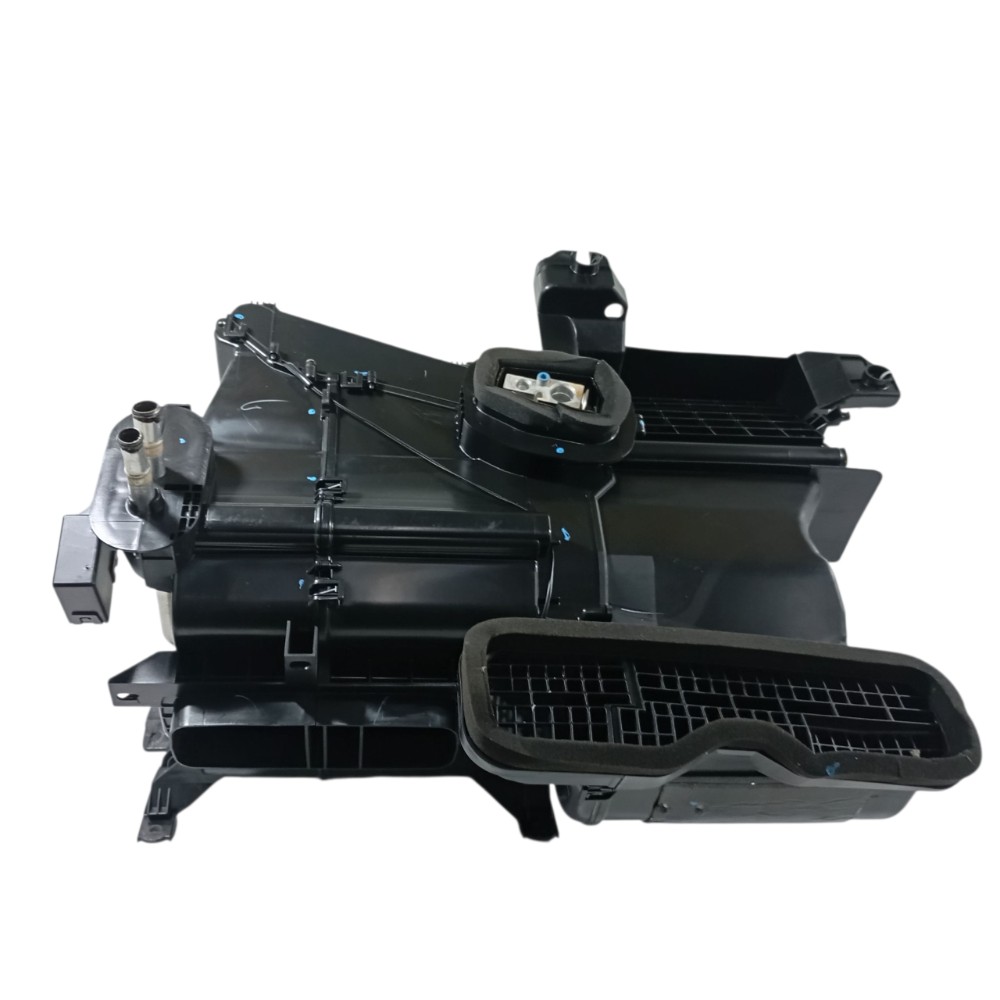 Caixa Evaporadora Toyota Etios 2014 870100d580
