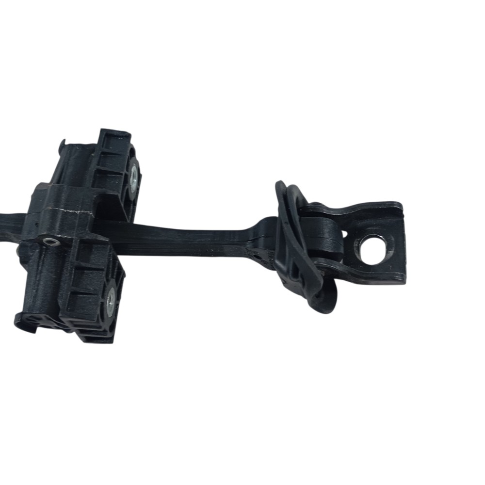 Limitador Porta Dianteira Direita Nivus Tsi 2021 6ea837249 8