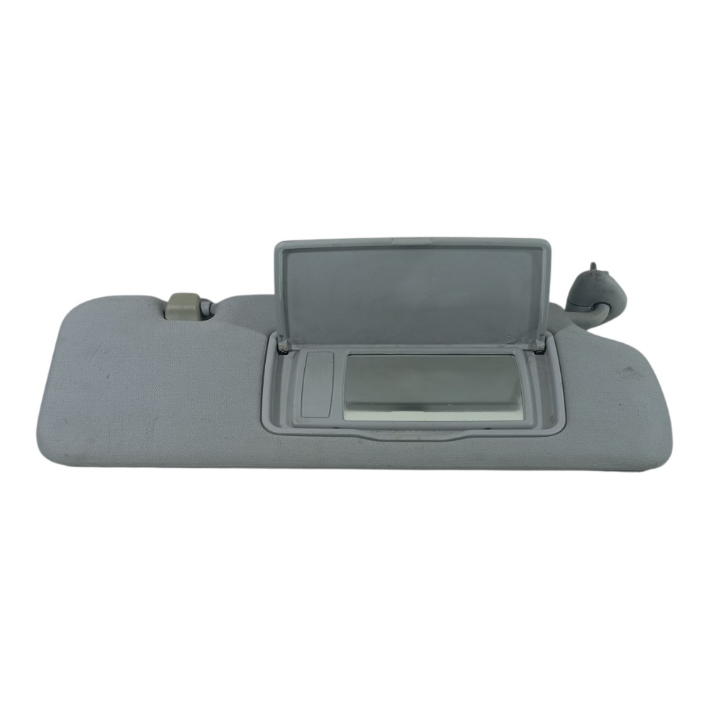 Quebrasol Direito Honda Crv 2009 83230swaa83zb