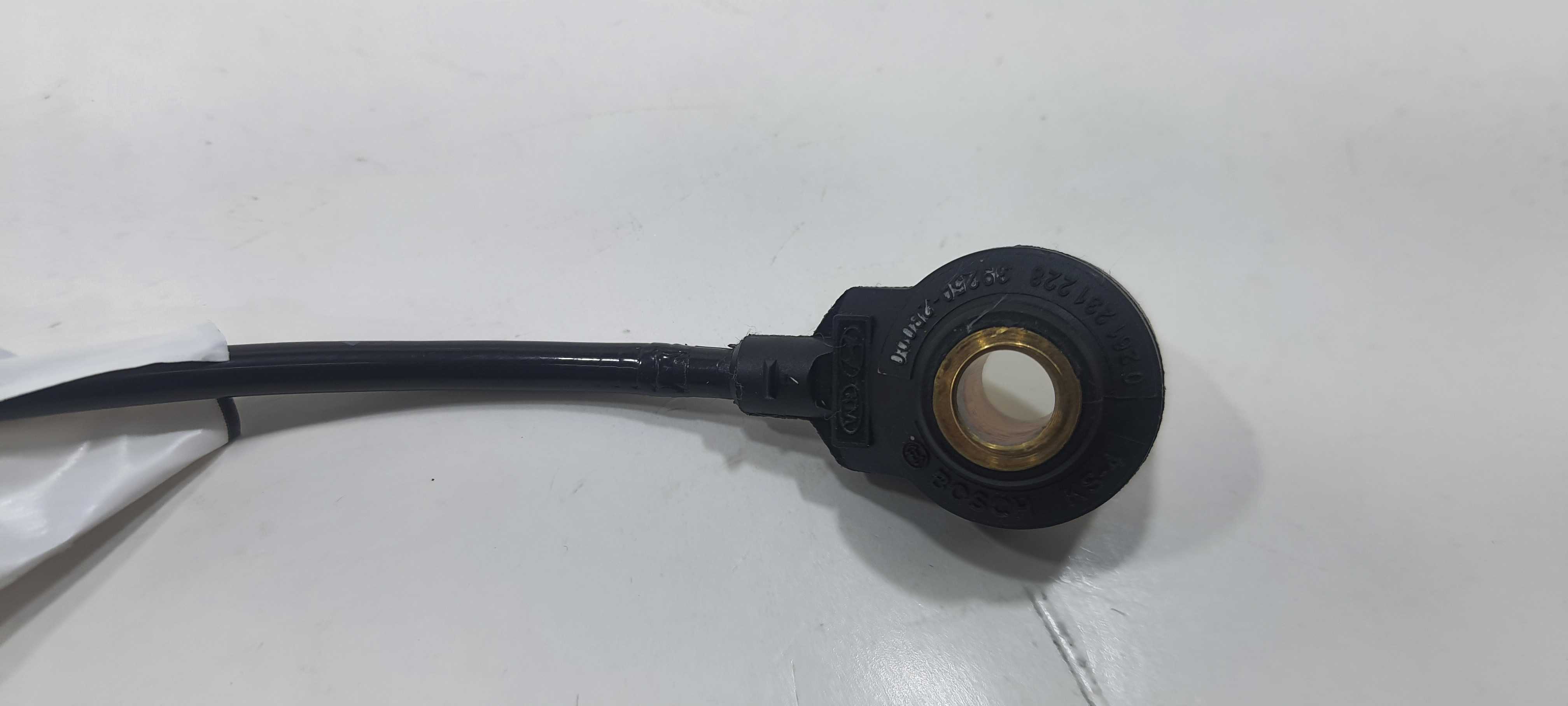Sensor Detonação Hyundai Hb20x 1.6 2018 392502b000 3