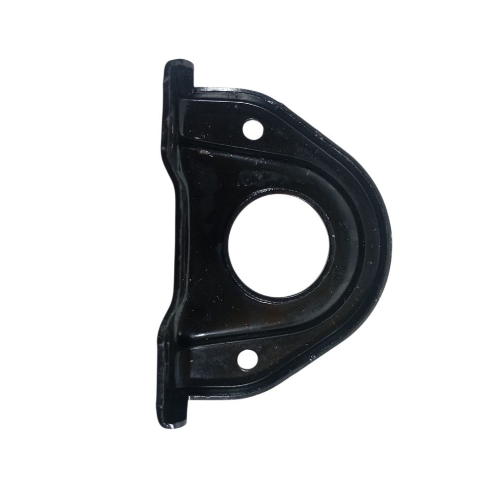 Suporte Rádiador Hb20 Sense 1.0 2022 253332s000 3