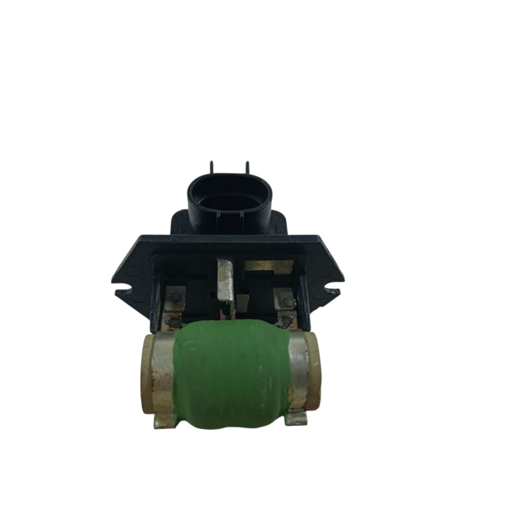 Resistência Ventoinha Hb20s 1.6 2016 971281m000 2