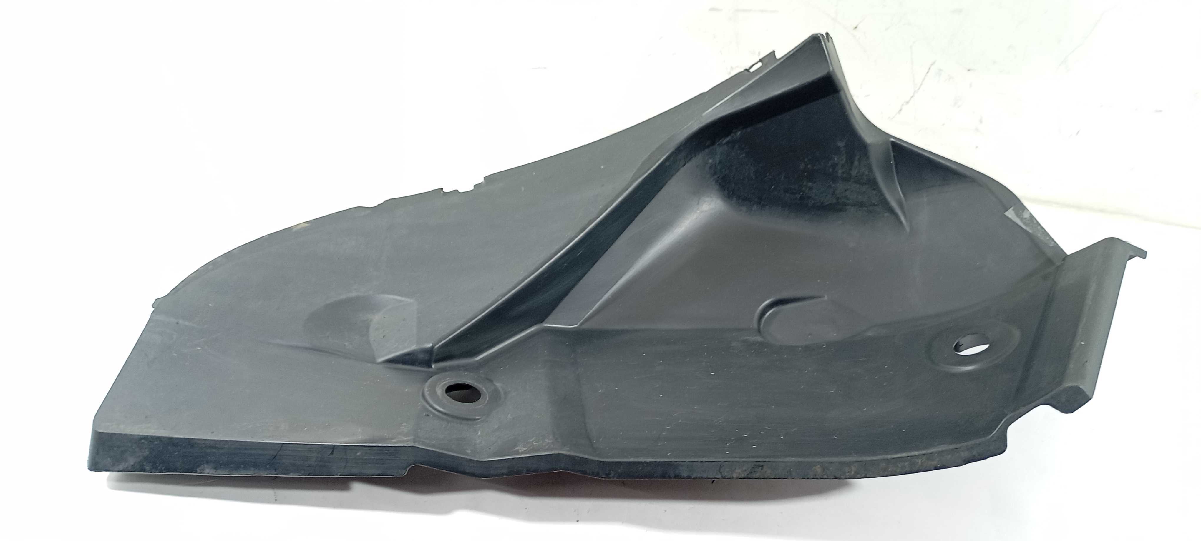 Parabarro Tras Direito Renault Sandero 1.0 2020 767487477r 3