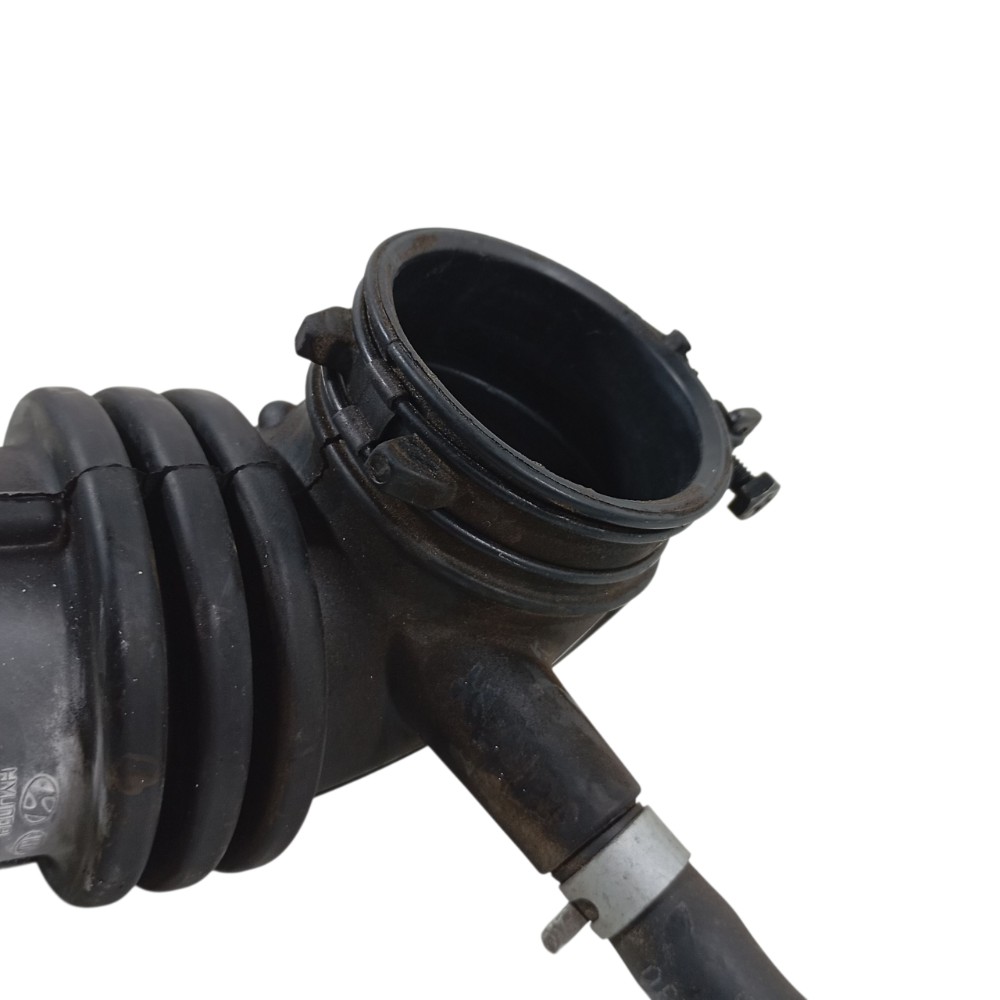 Mangueira filtro ar hb20 sense 1.0 2022   1310380s01 3