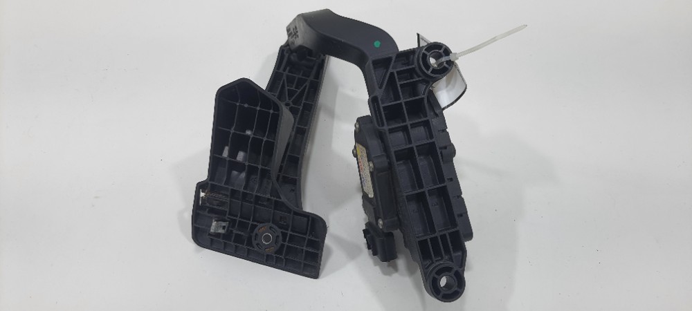 Pedal Acelerador Hyundai Ix35 2.0 Ano 2012 327262s000 2