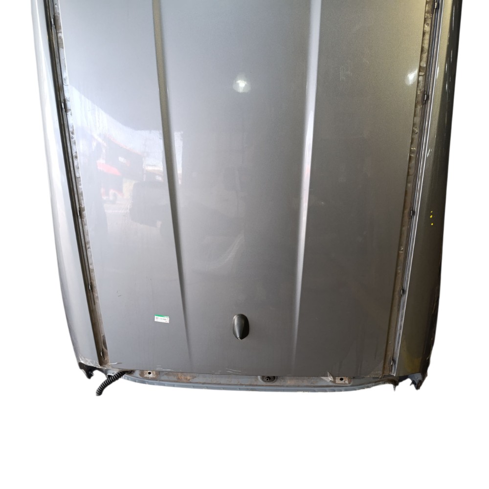 Teto Hb20 Sense 1.0 2022 67111R1000 5