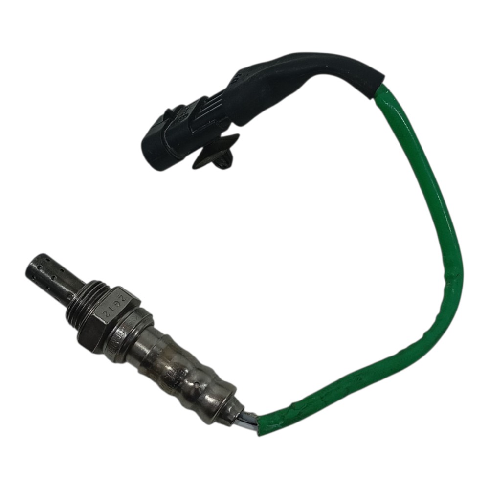 Sonda lambda pre fiat punto attractive 2013 55236778