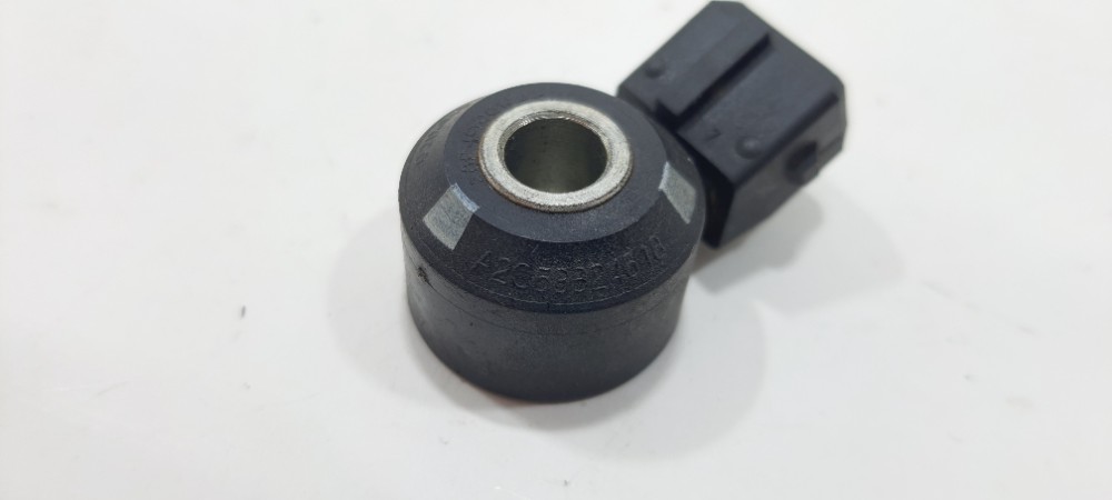 Sensor Detonação Nissan March S 1.0 Ano 2019 A2c53324618 3