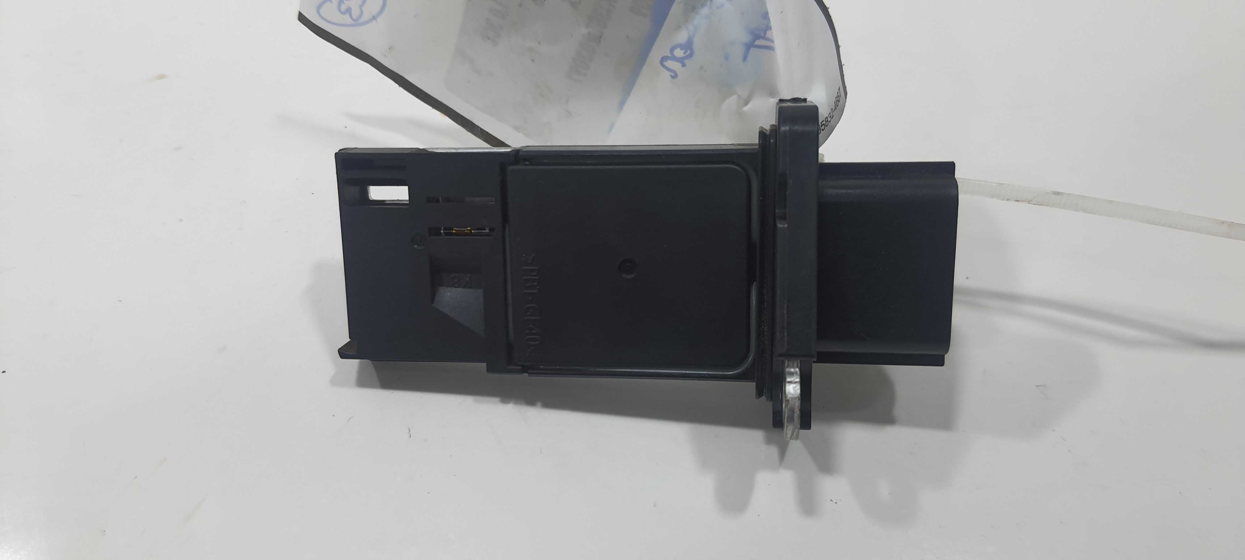 Sensor Maf Nissan March Sv 1.0 2016 226807s00a 1