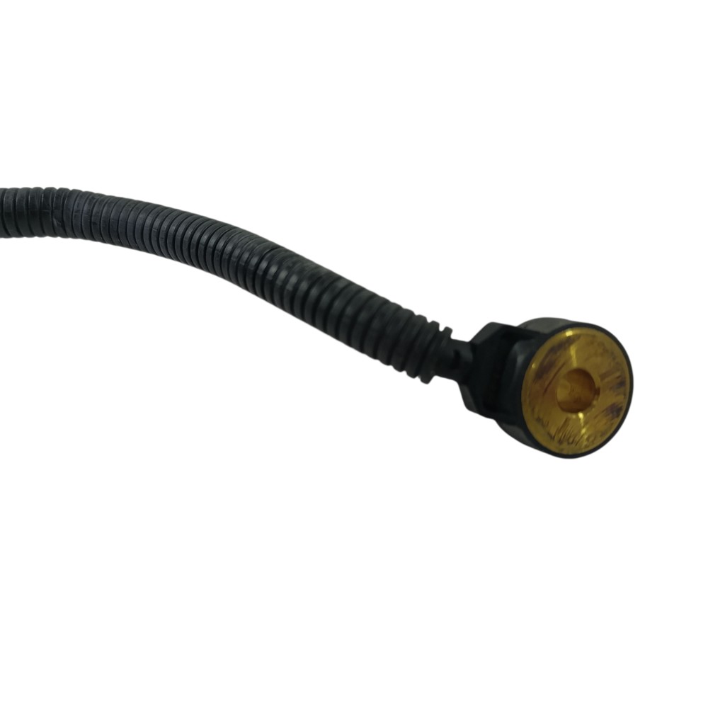 Sensor Detonação Hb20 Sense 1.0 2022 3925004000 6