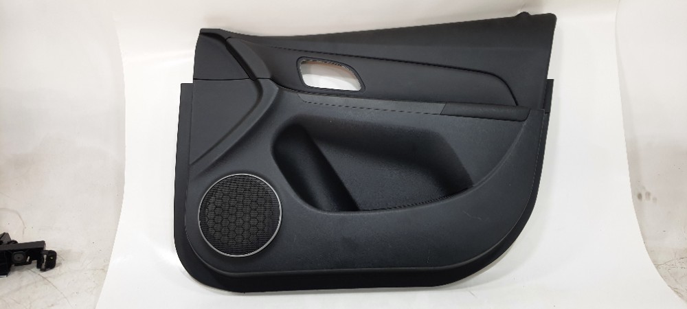 Forro Porta Dianteira Direita Gm Cruze Sedan 2014 96957316 1